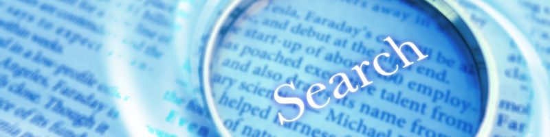 浮気調査 探偵 大和市