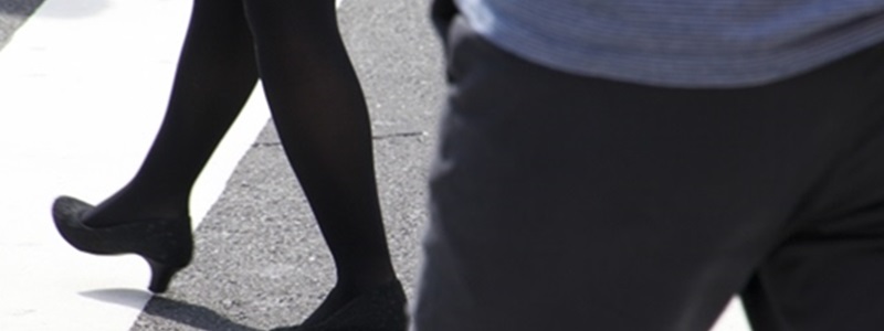 調査方法 探偵浮気調査 大和市