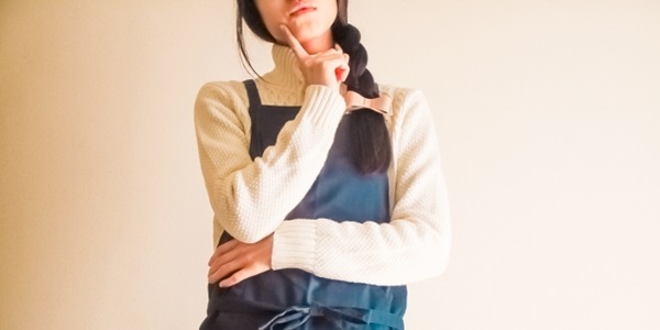 離婚を回避するための浮気調査