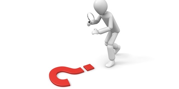 探偵の尾行がバレるのはどんな時?