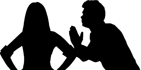 浮気の慰謝料請求相手からの反論について